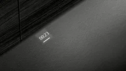 Siemens SX65EX57CE IQ500 Vollintegrierter Geschirrspüler / D / 85 KWh / 2660 L/Jahr / Smart Home Kompatibel Via Home Connect / VarioSpeed Plus / Glas 40° Programm -Haushaltswaren Store 4ef159c6567046c2715a6f02e4446c25