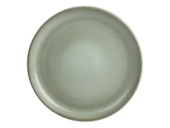 Tafelservice - Steingut - 18-teilig - Grün - MOCHA 8 Tafelservice - Steingut - 18-teilig - Grün - MOCHA -Haushaltswaren Store 4f0eaee982d1f9d01069200379dc9ba2