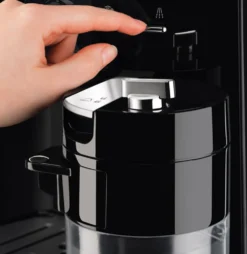Krups EA8298 Kaffee-Vollautomat Compact OTC 15 Krups EA8298 Kaffee-Vollautomat Compact OTC -Haushaltswaren Store 4f37d27b96da4e731982bab629ab7f2b