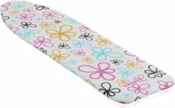 Leifheit Bügeltischbezug Baumwolle Classic L -Haushaltswaren Store 4f9a7199e056f5c67b23109bec1a5102