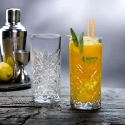 Pasabahce Timeless 520205 Longdrink Glas Wassergläser Kristall Design 4´er Set Transparent 365 Ml 35 Pasabahce Timeless 520205 Longdrink Glas Wassergläser Kristall Design 4´er Set Transparent 365 Ml -Haushaltswaren Store 4f9beecc330dcf1f76a9edfcd3d709e7