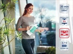 Leifheit Set Fenstersauger Dry & Clean Mit Stiel Und Einwascher 11 Leifheit Set Fenstersauger Dry & Clean Mit Stiel Und Einwascher -Haushaltswaren Store 4f9ee1c94ce7d950e0f5523a8847a8b5 1