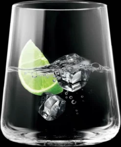 KROSNO Avant-Garde Wassergläser, 6er-Set, 380 Ml 30 KROSNO Avant-Garde Wassergläser, 6er-Set, 380 Ml -Haushaltswaren Store 4faac2f852744eae5666ac114f5afde2