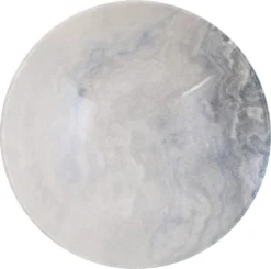 Hermia Concept, Erika,(24 Stücke), Abendessen , Mehrfarbig, 100% Porzellan -Haushaltswaren Store 4fe8d097b8d7b20cc5877e91f0fa14df