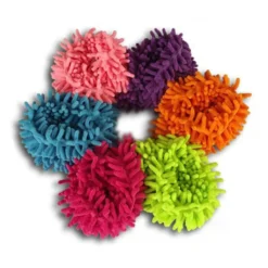 10-teilige Mop-Pantoffeln Schuh Reinigung Handtuch Bodenreinigung Waschbar Pantoffel Mop Fußreiniger Schuhwischer Bodenwischer 14 10-teilige Mop-Pantoffeln Schuh Reinigung Handtuch Bodenreinigung Waschbar Pantoffel Mop Fußreiniger Schuhwischer Bodenwischer -Haushaltswaren Store 4fea59fa839e8216c36c0f917f468347