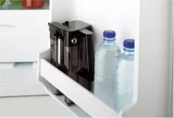 De'Longhi DeLonghi ESAM 3500 Magnifica Pronto Cappuccino -Haushaltswaren Store 503997e109a523a8a07cc2f7d69f3e5d