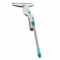 Leifheit Click-Adapter Für Fenster- Und Badsauger Nemo, Konnektor Für Click System, 51039 -Haushaltswaren Store 5051a69416a9560d457a45e2248a6031