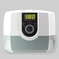 Dema Ultraschall Reiniger USR 1400/70 E -Haushaltswaren Store 5067495885c30539bd264ab41596ac5e