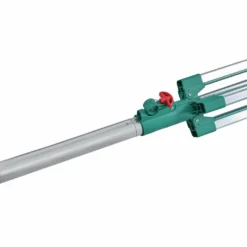 Leifheit Wäschespinne Linomatic 400 -Haushaltswaren Store 506be697ef8605fd4b88b9f8cbcf279d