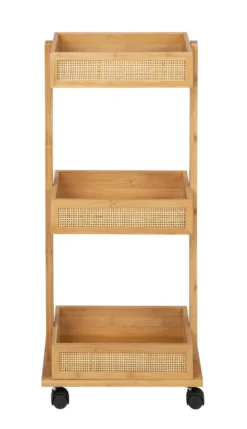 Wenko Badwagen Allegre -Haushaltswaren Store 509a58e82ce39550843df4f71111bf9b