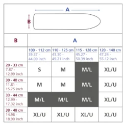 Wenko Bügeltisch Advance -Haushaltswaren Store 50aa587c760bb8138214ec44cb38d67d