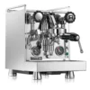 Rocket Espressomaschine Mozzafiato Cronometro R Inox Zweikreiser -Haushaltswaren Store 50b52d3d60bad61b756db9a4b5daff96