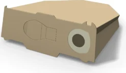 20 Staubsaugerbeutel + Filter + Ersatzbürsten EB350/351 + 10 Duft Geeignet Für Vor Werk Kobold 130 131 7 20 Staubsaugerbeutel + Filter + Ersatzbürsten EB350/351 + 10 Duft Geeignet Für Vor Werk Kobold 130 131 -Haushaltswaren Store 50c00e3eba001501c4805efb095bf45e