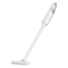 Xiaomi Mijia MJXCQ01DY Handstaubsauger Staubsauger Vakuum 16kPa Teppichsauger DE -Haushaltswaren Store 50f35b04d8b1724267e08c22280eb49b