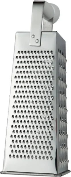 Leifheit Vierkantreibe ComfortLine -Haushaltswaren Store 5144d07c4d2c6afc044e56a404984bc6