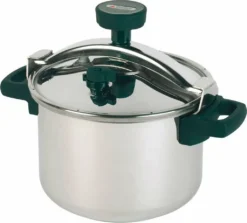 SEB P05306, Einzelpfanne, Edelstahl, Edelstahl, 4,5 L 9 SEB P05306, Einzelpfanne, Edelstahl, Edelstahl, 4,5 L -Haushaltswaren Store 5144f541a8bfc2dc4238654e81872481