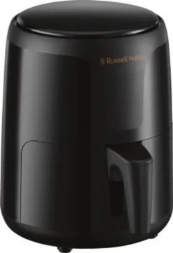 Russell Hobbs 26500-56 SatisFry Air Heißluftfritteuse Thermostat Touch-Display 17 Russell Hobbs 26500-56 SatisFry Air Heißluftfritteuse Thermostat Touch-Display -Haushaltswaren Store 517c4bf8ddfc5ffe4f30e4ec81862f14