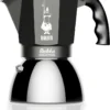Bialetti Brikka 4 Tassen -Haushaltswaren Store 51955e30b0f743848ccb4a8900c31570