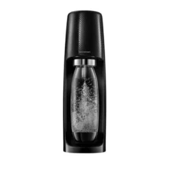 Sodastream Mega Pack Spirit Bruiswatertoestel -Haushaltswaren Store 51b035a17182cb14ad0996dccc5bd165