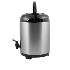 Bama Thermos Dispenser Java 10L - Mit Zapfhahn -Haushaltswaren Store 51db86bc8443fcb1e267e68f848820db