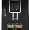 De'Longhi De Longhi ECAM 356.57.B 0132215381 Kaffeevollautomat Schwarz - Kaffee-Vollautomat De Longhi -Haushaltswaren Store 521228b8b831a3545874a6054ec8cb18