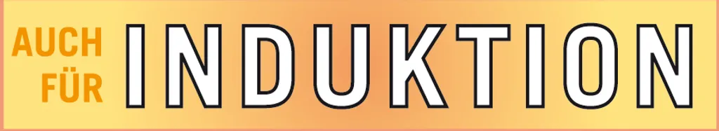 Jumbotopf Profi 30 X 24cm, 17 Ltr. 4 Jumbotopf Profi 30 X 24cm, 17 Ltr. – Bild 2