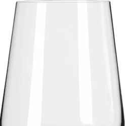 Lichtweiss Julie Rotwein- Und Wasserglas-Set #2 Von Nadine Niggemeier -Haushaltswaren Store 522466484886f43fee043508a15832b2