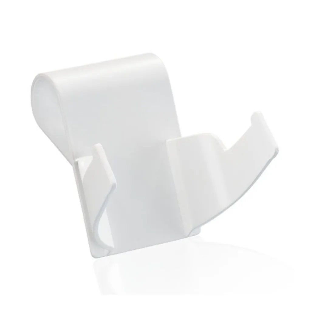 Leifheit Wandhalter Für Fenster- Und Badsauger Nemo, Halterung, Zubehör, 51038 3 Leifheit Wandhalter Für Fenster- Und Badsauger Nemo, Halterung, Zubehör, 51038