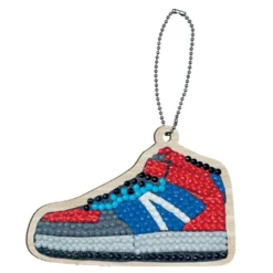 Diamond Painting Creative Set Sports -Haushaltswaren Store 527b65de19764055c0b233b3b5a04b34