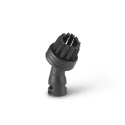 MAXXMEE Dampfbesen 1300W Weiß/rot -Haushaltswaren Store 52b45ba99d103512b4968b984d15a4bc