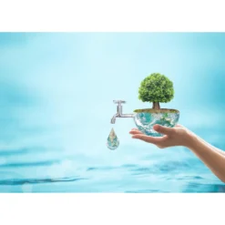 SodaStream Reinigungstabs -Haushaltswaren Store 52b4a756f2332ed46767c9653d7dff1f