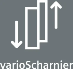 Siemens SX 73 HX 60 CE EB-Geschirrspüler60cm Vollint. 9.5L 44dB Schubl Siemens -Haushaltswaren Store 5300384f6baa7511e240674feb3021f5