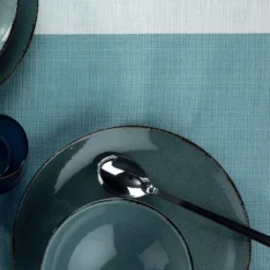 Heritage, Kütahya Porselen,(24 Stücke), Abendessen , Blau, 100% Porzellan 17 Heritage, Kütahya Porselen,(24 Stücke), Abendessen , Blau, 100% Porzellan -Haushaltswaren Store 531b3232578333f1ed69cbc8cb9a5e2e