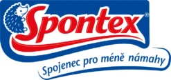 Spontex 19800030 Express System+ – Bodenwischer Komplett-Set Mit Eim 17 Spontex 19800030 Express System+ – Bodenwischer Komplett-Set Mit Eim -Haushaltswaren Store 531cb8804b4566ec214bfe45e2000be4