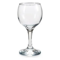 Pasabahce Bistro 44412 Weingläser Wasser Saft Drink Trinkglas 6 Gläser Set Edel 19 Pasabahce Bistro 44412 Weingläser Wasser Saft Drink Trinkglas 6 Gläser Set Edel -Haushaltswaren Store 5370bdefaf8b58f42892224f78db3874