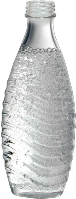 SodaStream Glaskaraffe Mit Schraubverschluss 28 SodaStream Glaskaraffe Mit Schraubverschluss -Haushaltswaren Store 5399e3b62c720542e3e9ec6dcdd373c8