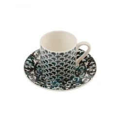 Karaca Leny Buntes Kaffeetassen Set Für 6 Personen 10 Karaca Leny Buntes Kaffeetassen Set Für 6 Personen -Haushaltswaren Store 539de942b884a56f18100a81718612cb