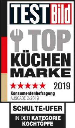 Schulte-Ufer Kochgeschirr-Set Romana 5 Teilig 22 Schulte-Ufer Kochgeschirr-Set Romana 5 Teilig -Haushaltswaren Store 53d39fdeb21541f15e9bc5b2c015e5db