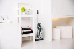 Fakir Akku Hand- Und Stiel-Staubsauger Starky HSA 222 22 Fakir Akku Hand- Und Stiel-Staubsauger Starky HSA 222 -Haushaltswaren Store 53e4126b1f443e02decdd40ed25ee13b