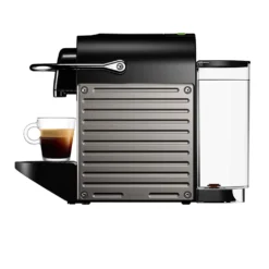 Krups XN 304 T Nespresso Pixie 33 Krups XN 304 T Nespresso Pixie -Haushaltswaren Store 53f3cc315103e4d623f47ce8e3175d11