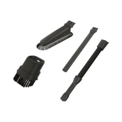 AEG Home & Car Erweiterungsset 9009230948 / AKIT19 -Haushaltswaren Store 53f68c7de17fe81677b81543298645a0