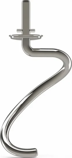 Kenwood KVC 3150S Chef Küchenmaschine Inkl. Mixaufsatz Und Multizerkleinerer -Haushaltswaren Store 542e4188c3738535d67253697d7828b2