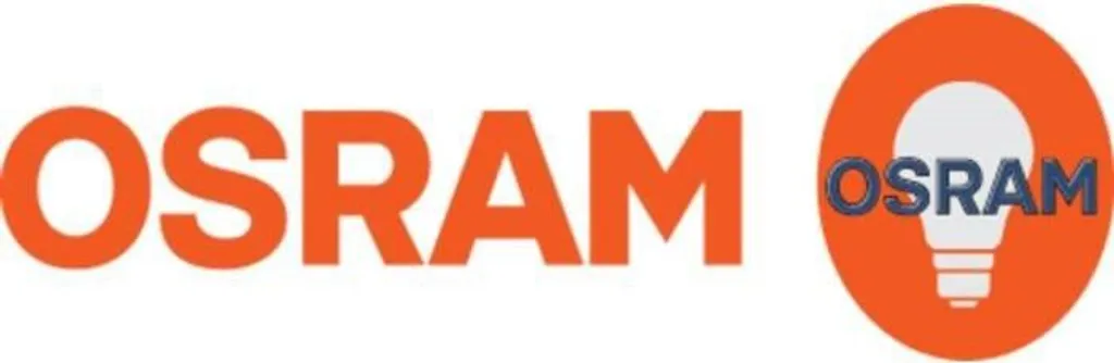 Osram LED Leuchtmittel Vintage 1906 Cla BA E14 1,5W Warmweiß, Amber 7 Osram LED Leuchtmittel Vintage 1906 Cla BA E14 1,5W Warmweiß, Amber – Bild 5