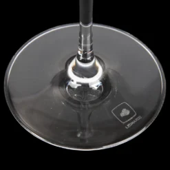 Leonardo GK/3tlg. Weinset Puccini 32 Leonardo GK/3tlg. Weinset Puccini -Haushaltswaren Store 545d284dc9c2617d8e97e629671a7c99