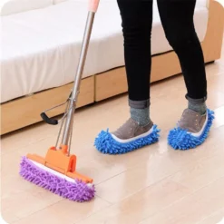 10-teilige Mop-Pantoffeln Schuh Reinigung Handtuch Bodenreinigung Waschbar Pantoffel Mop Fußreiniger Schuhwischer Bodenwischer 11 10-teilige Mop-Pantoffeln Schuh Reinigung Handtuch Bodenreinigung Waschbar Pantoffel Mop Fußreiniger Schuhwischer Bodenwischer -Haushaltswaren Store 54607cb76690a6ec4c3b33e8123bd276