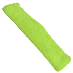 Wenko Ersatzbezüge Für Sprüh-Fensterwischer 2er Set 21 Wenko Ersatzbezüge Für Sprüh-Fensterwischer 2er Set -Haushaltswaren Store 547c51e439664f7dbd7d0bfe6e4d3e7e