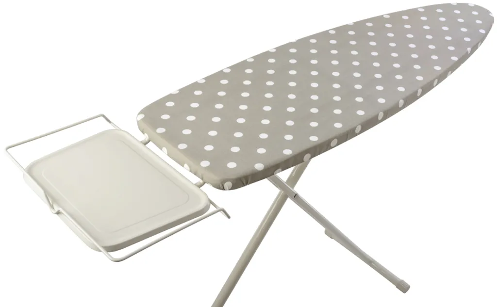 Tefal Bügeltisch TI1200, 380717 5 Tefal Bügeltisch TI1200, 380717 – Bild 3