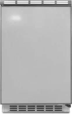 Respekta Kühlschrank Unterbaukühlschrank GefrierfachNachbildungfähig 50 Cm UKS 110 -Haushaltswaren Store 549df3deb4f974a31ea51439400d2c52