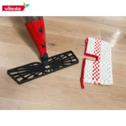 Vileda SprayMop Wischer -Haushaltswaren Store 54ba1f5e0cf1d4b9d0ccf32d861754d4