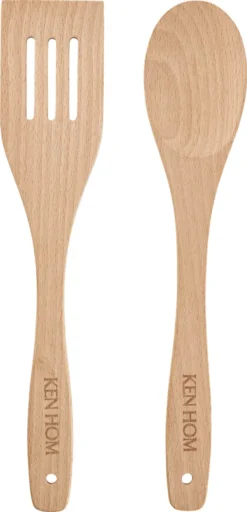 Ken Home Wokpfanne Kohlenstoffstahl Mit Holzgriff Set Mit Praktischer Antihaftbeschichtung Schwarz-braun One Size -Haushaltswaren Store 54ce10ecacde26b5bb43898554d9f931